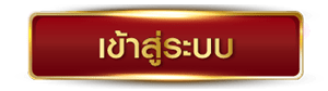 jgaming88