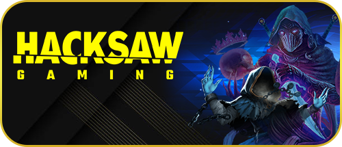 jgaming88