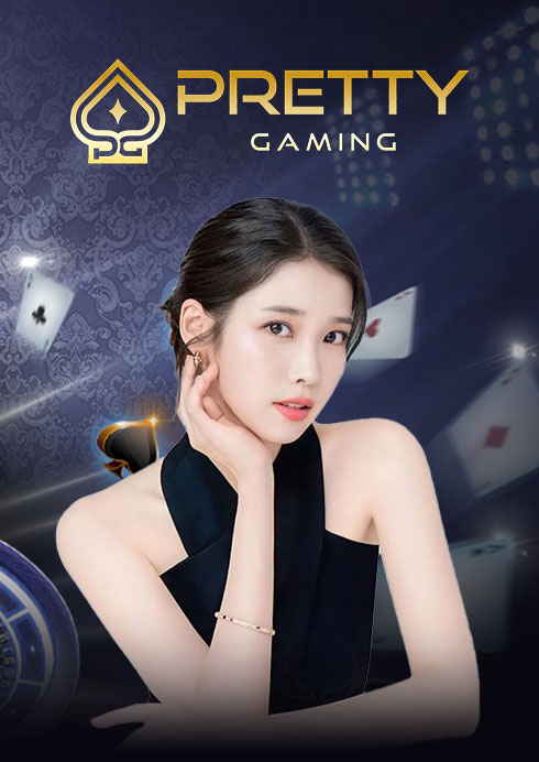 jgaming88