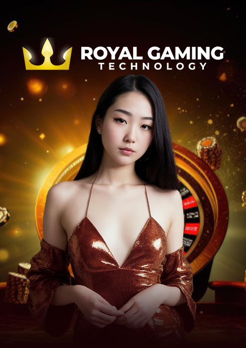 jgaming88