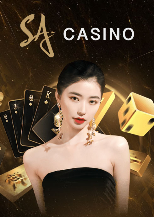 jgaming88