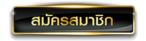 jgaming88