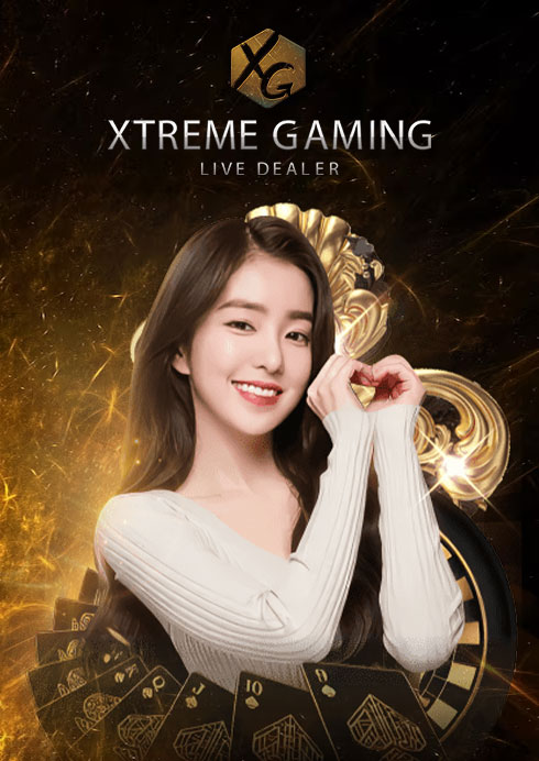 jgaming88
